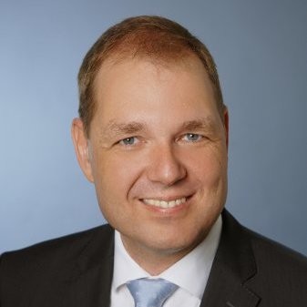 Thomas Wehner