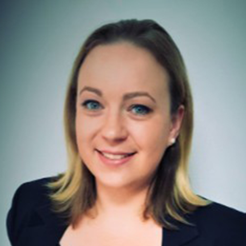 Dr. Sabrina Rager-Todorosvki